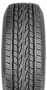 Anvelope Allseason - CONTINENTAL CONTICROSSCONTACT LX 2 - 215/65 R16 98H - Poza 2