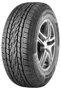 Anvelope Allseason - CONTINENTAL CONTICROSSCONTACT LX 2 - 215/65 R16 98H - Poza 1