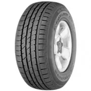 Cauciucarie.ro - Anvelopa Allseason CONTINENTAL CONTICROSSCONTACT LX 225/65 R17 102T