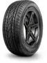 Anvelope Allseason - CONTINENTAL CONTICROSSCONTACT LX20 - 275/55 R20 111S - Poza 1