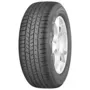 Anvelope Iarna - CONTINENTAL CONTICROSSCONTACT WINTER - 245/65 R17 111T - Poza 1