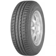Cauciucarie.ro - Anvelopa Vara CONTINENTAL CONTIECOCONTACT 3 185/65 R15 88T