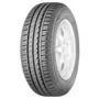 Anvelope Vara - CONTINENTAL CONTIECOCONTACT EP - 155/65 R13 73T - Poza 1