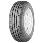 Cauciucarie.ro - Anvelopa Vara CONTINENTAL CONTIECOCONTACT EP 155/65 R13 73T