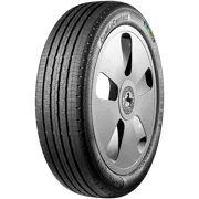 Cauciucarie.ro - Anvelopa Vara CONTINENTAL CONTI.ECONTACT 145/80 R13 75M