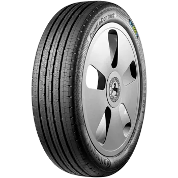Anvelope Vara - CONTINENTAL CONTI.ECONTACT - 145/80 R13 75M - Poza 1