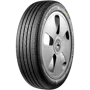 Anvelope Vara - CONTINENTAL CONTI.ECONTACT - 145/80 R13 75M - Poza 1