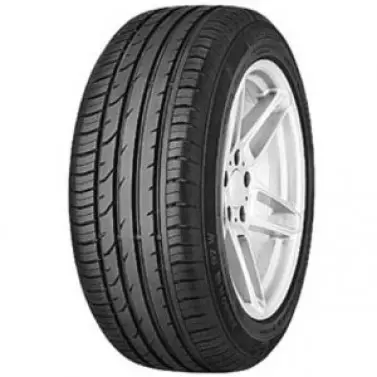 Cauciucarie.ro - Anvelopa Vara CONTINENTAL CONTIPREMIUMCONTACT 2 225/50 R17 98V