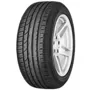 Anvelope Vara - CONTINENTAL CONTIPREMIUMCONTACT 2 - 225/50 R17 98V - Poza 1