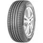 Anvelope Vara - CONTINENTAL CONTIPREMIUMCONTACT 5 - 205/60 R16 96V - Poza 1