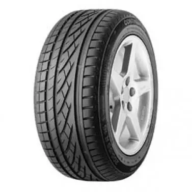 Cauciucarie.ro - Anvelopa Vara CONTINENTAL CONTIPREMIUMCONTACT 205/55 R16 91V