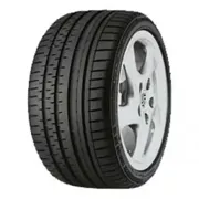 Cauciucarie.ro - Anvelopa Vara CONTINENTAL CONTISPORTCONTACT 2 255/35 R20 97Y