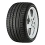 Anvelope Vara - CONTINENTAL CONTISPORTCONTACT 2 - 255/35 R20 97Y - Poza 1