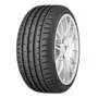 Anvelope Vara - CONTINENTAL CONTISPORTCONTACT 3 - 275/40 R18 99Y - Poza 1