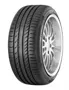Anvelope Vara - CONTINENTAL CONTISPORTCONTACT 5 - 225/50 R17 94W - Poza 1