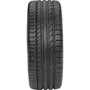 Anvelope Vara - CONTINENTAL CONTISPORTCONTACT 5 - 265/45 R21 108W - Poza 2