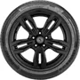 Anvelope Vara - CONTINENTAL CONTISPORTCONTACT 5 - 265/45 R21 108W - Poza 3