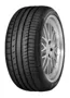 Anvelope Vara - CONTINENTAL CONTISPORTCONTACT 5P - 285/40 R22 106Y - Poza 1