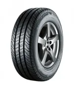 Cauciucarie.ro - Anvelopa Vara CONTINENTAL CONTIVANCONTACT 100 235/65 R16C 115R