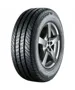 Anvelope Vara - CONTINENTAL CONTIVANCONTACT 100 - 235/65 R16C 115R - Poza 1