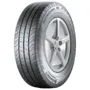 Anvelope Vara - CONTINENTAL CONTIVANCONTACT 200 - 235/65 R16C 121R - Poza 1
