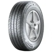 Cauciucarie.ro - Anvelopa Vara CONTINENTAL CONTIVANCONTACT 200 235/65 R16C 115R