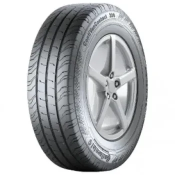 Anvelope Vara - CONTINENTAL CONTIVANCONTACT 200 - 235/65 R16C 121R - Poza 1
