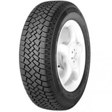 Cauciucarie.ro - Anvelopa Iarna CONTINENTAL CONTIWINTERCONTACT TS 760 175/55 R15 77T