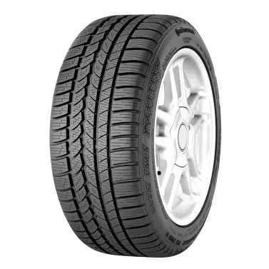 Cauciucarie.ro - Anvelopa Iarna CONTINENTAL CONTIWINTERCONTACT TS 790 V 255/40 R17 98V