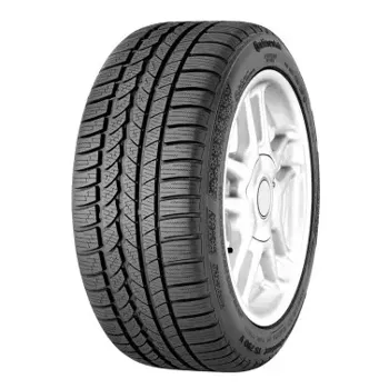 Anvelope Iarna - CONTINENTAL CONTIWINTERCONTACT TS 790 V - 255/40 R17 98V - Poza 1