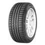 Anvelope Iarna - CONTINENTAL CONTIWINTERCONTACT TS 790 V - 255/40 R17 98V - Poza 1