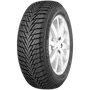 Anvelope Iarna - CONTINENTAL CONTIWINTERCONTACT TS 800 - 155/65 R13 73T - Poza 1