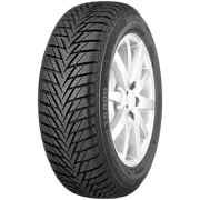 Cauciucarie.ro - Anvelopa Iarna CONTINENTAL CONTIWINTERCONTACT TS 800 155/65 R13 73T