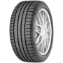 Anvelope Iarna - CONTINENTAL CONTIWINTERCONTACT TS 810 S - 255/40 R18 99V - Poza 1