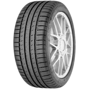 Cauciucarie.ro - Anvelopa Iarna CONTINENTAL CONTIWINTERCONTACT TS 810 S 245/45 R19 102V