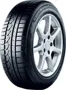 Anvelope Iarna - CONTINENTAL CONTIWINTERCONTACT TS 810 - 205/60 R16 92H - Poza 1