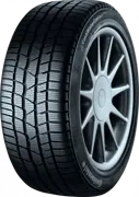 Cauciucarie.ro - Anvelopa Iarna CONTINENTAL CONTIWINTERCONTACT TS 830 P 225/50 R17 98V