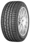 Anvelope Iarna - CONTINENTAL CONTIWINTERCONTACT TS 830 P - 195/55 R16 87H - Poza 1