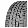 Anvelope Iarna - CONTINENTAL CONTIWINTERCONTACT TS 830 P - 195/55 R16 87H - Poza 2