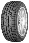 Cauciucarie.ro - Anvelopa Iarna CONTINENTAL CONTIWINTERCONTACT TS 830 P 225/55 R17 101V