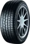 Anvelope Iarna - CONTINENTAL CONTIWINTERCONTACT TS 830 P - 225/40 R18 92V - Poza 1