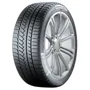 Anvelope Iarna - CONTINENTAL CONTIWINTERCONTACT TS 850 P - 205/55 R19 97H - Poza 1