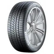 Cauciucarie.ro - Anvelopa Iarna CONTINENTAL CONTIWINTERCONTACT TS 850 P 205/55 R19 97H