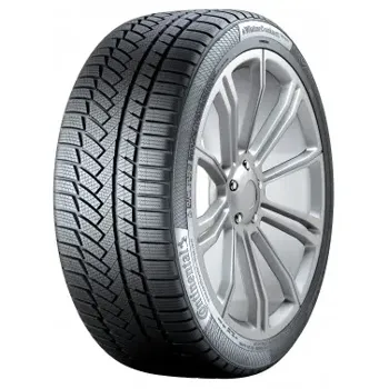 Anvelope Iarna - CONTINENTAL CONTIWINTERCONTACT TS 850 P - 205/55 R19 97H - Poza 1