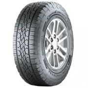 Cauciucarie.ro - Anvelopa Allseason CONTINENTAL CROSSCONTACT ATR 205/70 R15 96H