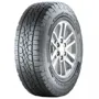Anvelope Allseason - CONTINENTAL CROSSCONTACT ATR - 205/70 R15 96H - Poza 1
