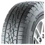 Anvelope Allseason - CONTINENTAL CROSSCONTACT ATR - 235/55 R17 103V - Poza 3