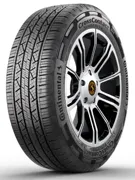 Cauciucarie.ro - Anvelopa Allseason CONTINENTAL CROSSCONTACT H/T 235/65 R17 108H