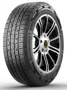 Anvelope Allseason - CONTINENTAL CROSSCONTACT H/T - 235/65 R17 108H - Poza 1