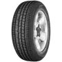 Anvelope Allseason - CONTINENTAL CROSSCONTACT LX SPORT - 235/65 R17 108V - Poza 1
